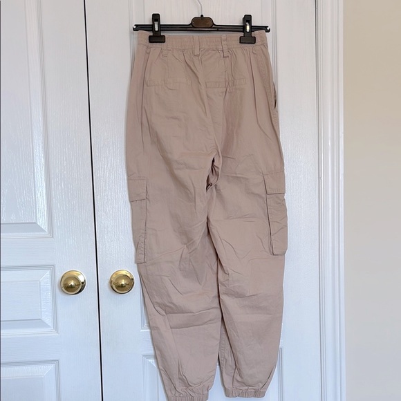 Abercrombie & Fitch Cargo Pants - Picture 6 of 6